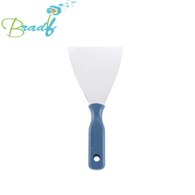 Spatule Lame Inox